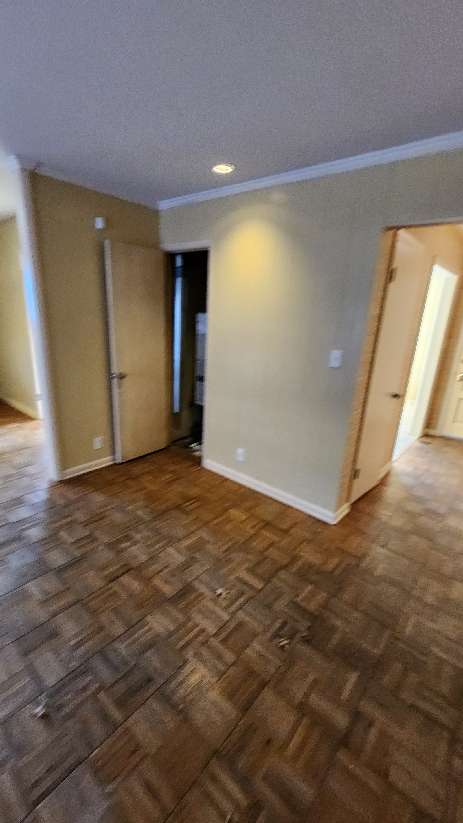 Flooring installation project gallery - Project 133 - Image 9